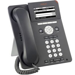 Avaya IP Phone 9620 L Reconditionné