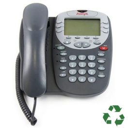 Avaya 5610SW IP Phone Reconditionné