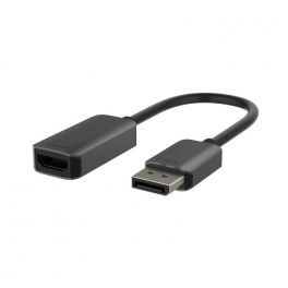 Belkin adaptateur DisplayPort vers HDMI