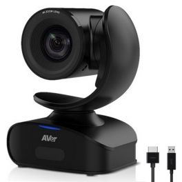 AVer - Cam540