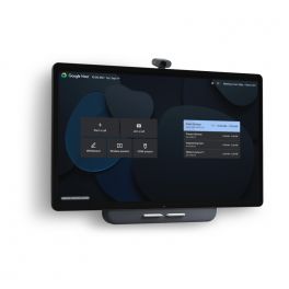 Avocor Google Meet One Board 65''
