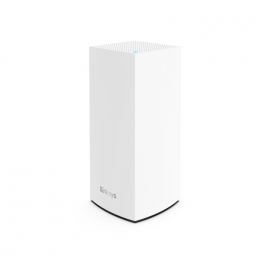 Linksys Velop MX4200-EU Tri-bande WiFi 