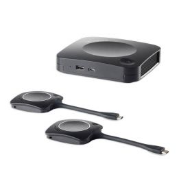 Barco - ClickShare CX 30