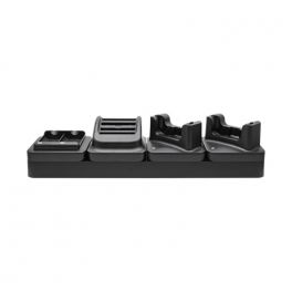 Base de charge 3-1 Vega A400
