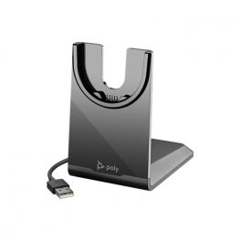 Socle de charge USB pour Voyager 4300