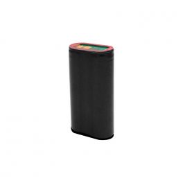 Batterie de rechange pour pistolet - HALLEY A550 / VEGA A400