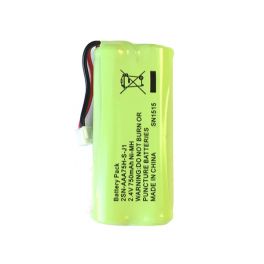 Batterie pour Motorola O201