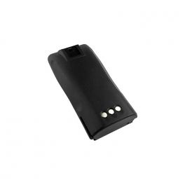 Batterie AP-4497 pour Motorola