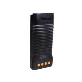 Hytera Batterie 1800 mAh ATEX 