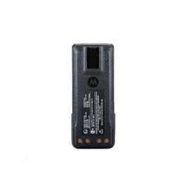 Motorola Batterie Li-Ion 2075 mAh pour DP4401 ATEX