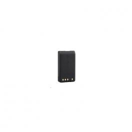 Kenwood Batterie 2000 mAh pour NX 220E3 - 320E3