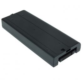 Batterie pour Panasonic Toughbook CF 19