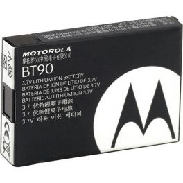 Batterie Li-Ion 1800 mAh pour Motorola CLP