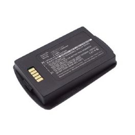 Batterie pour Spectralink 84xx 