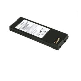 Batterie Lithium standard Iridium