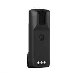 Batterie pour talkie Motorola série R2 (Li-Ion 2100mAh)