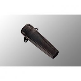 Clip ceinture pour Hytera