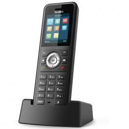 Yealink - W59R DECT SIP