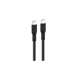 Belkin BoostCharge Pro USB-C to USB-C 240W Cable 3m 