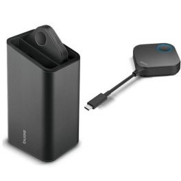 BenQ InstaShow WDC20C – Pack de boutons de présentation
