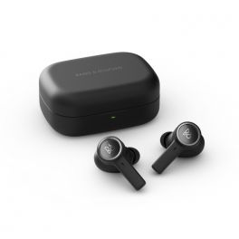 Bang & Olufsen Beocom EX MS Noir
