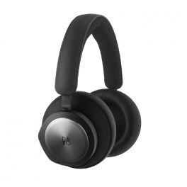 Bang & Olufsen Beocom Portal MS Noir