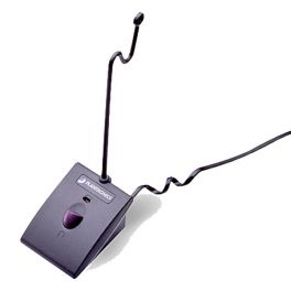 BIWAY Inverseur casque Combiné
