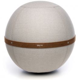 Bloon Original XL – Ivoire 