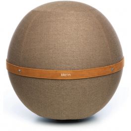 Bloon Original XL – Trufa 