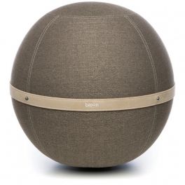 Bloon Original XL – Taupe 