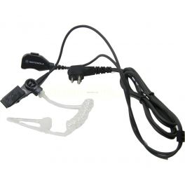 Kit mains-libres pour Motorola DP1400