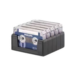 Philips LFH0005
