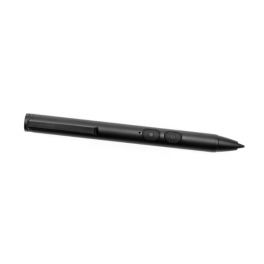 Stylet actif pour tablettes Thunderbook