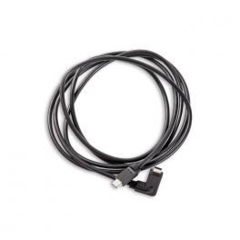 Câble USB 3.1 à angle droit 2m pour Bose VB1