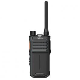 Hytera BP515 UHF