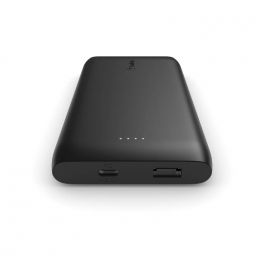 Belkin powerbank USB-C 10K