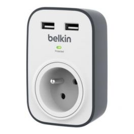 Parafoudre monobloc Belkin