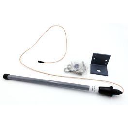 Ascom BSX-0010 Antenne radio 6,2 dB