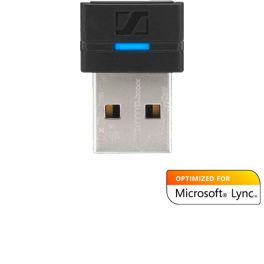 EPOS ADAPT BTD 800 USB ML