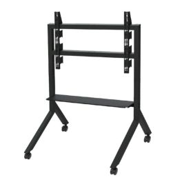 B-Tech BT8545 mobile screen cart

