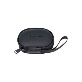 Jabra GN - Pack de 10 Housses de transport pour Evolve 65T