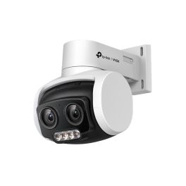 TP-Link VIGI C540V
