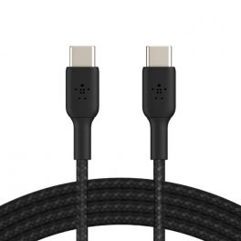 Belkin câble USB-C vers USB-C 1m