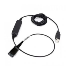Cordon Cleyver USB70 - Reconditionné
