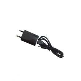 Câble de charge USB pour Albrecht ATR400 / ATT400