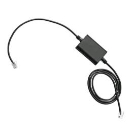 Décroché électronique pour Alcatel série 8/9
