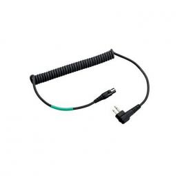 Motorola DP1400, Talkie-walkie avec licence numérique UHF, MDH01QDC9JA2AN-QA03715AA