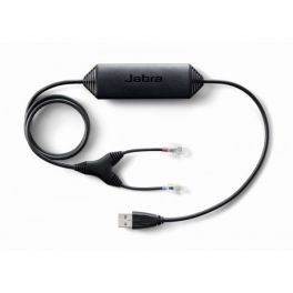 Câble USB Jabra pour Cisco