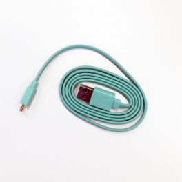 Câble micro-USB Orosound