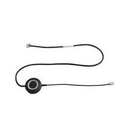 Cleyver Décroché électronique pour Cisco série 79 | Accessoires